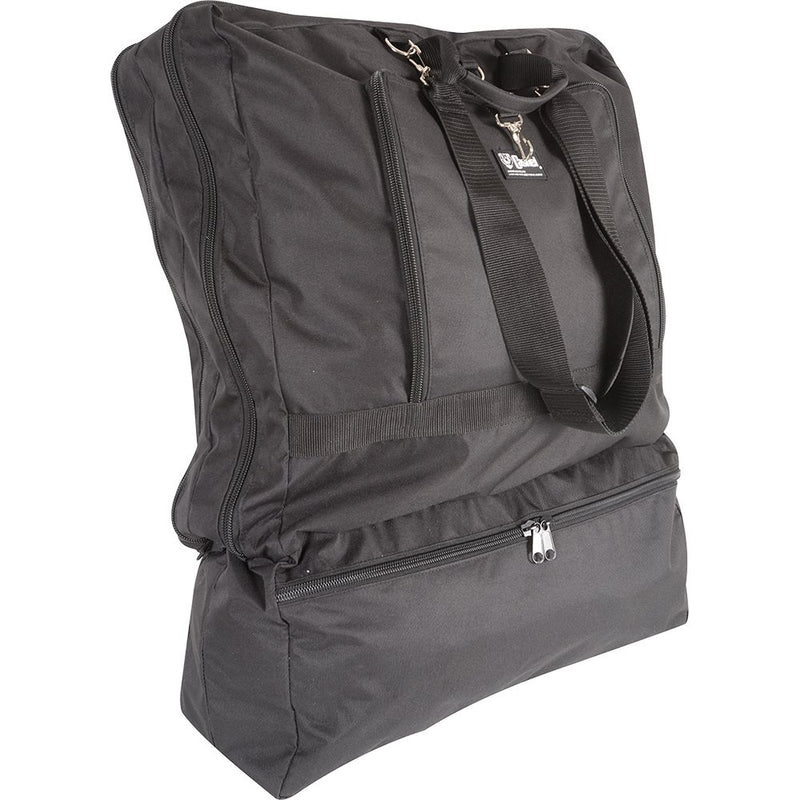 Hay/Gear Bag