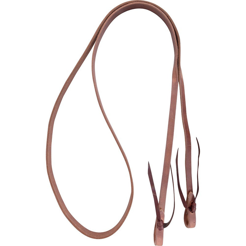 5/8in Harness Roping Rein