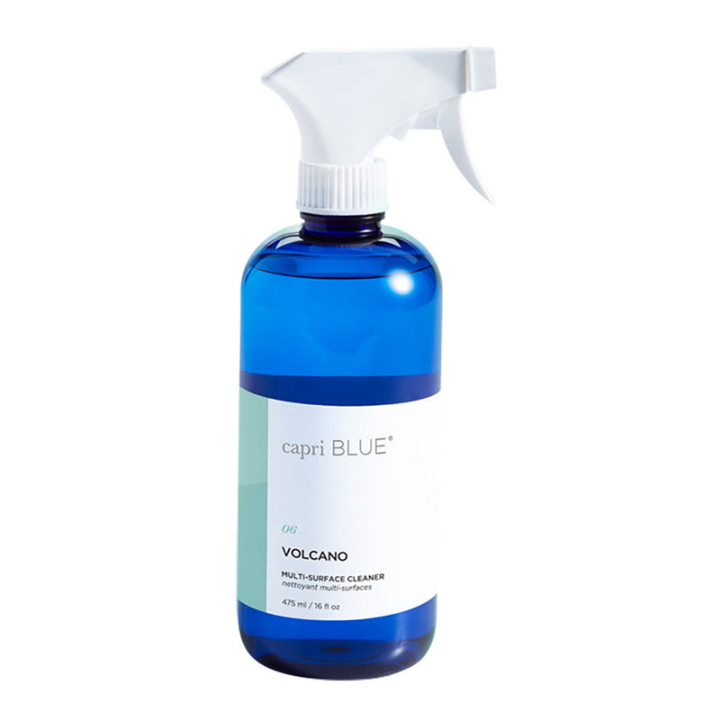 Volcano Multi-Surface Cleaner