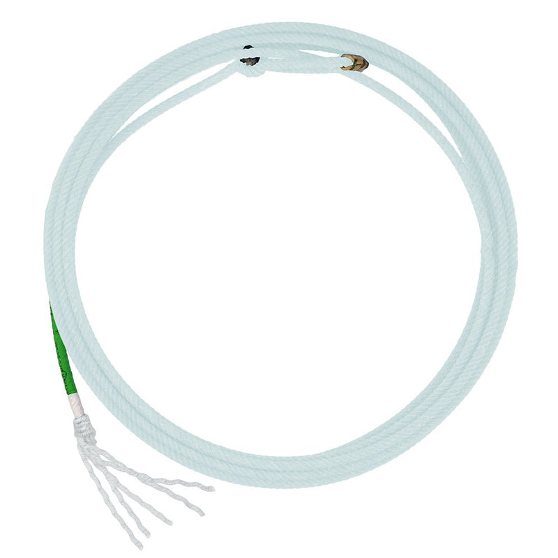 Nickel 5-Strand Core Heel Rope