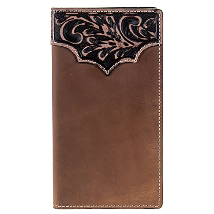 小物 Velcro Lamb Wallet deci 71b93Sqv2tL._UY200_.jpg