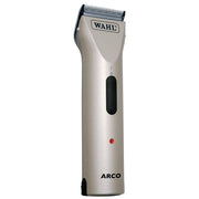 Arco 5 in 1 Equine Cordless Clipper Kit
