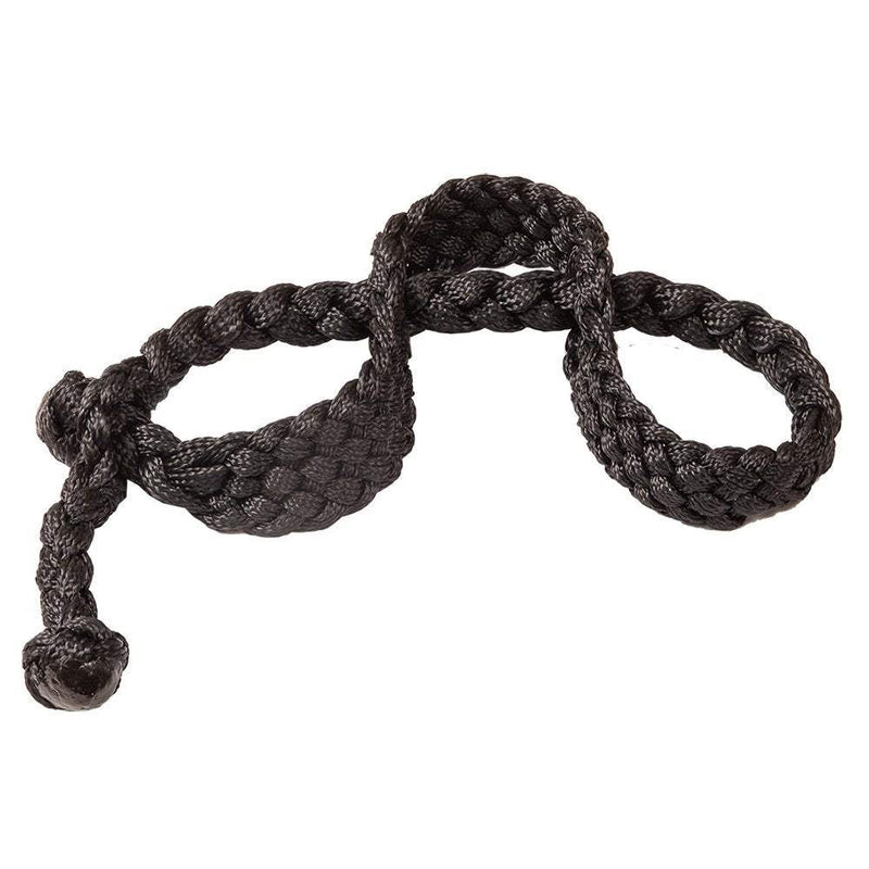 Mustang Mule Tape Hobble