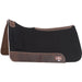 30x30 BioFit Shim Felt 7/8in Saddle Pad