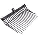 Manure Fork 18 Tine