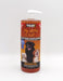 for Dogs 16oz