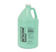 Solution Gallon