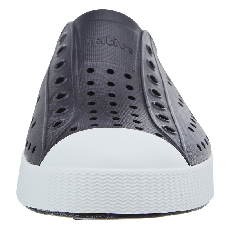 Native Youth Jefferson Black Casual Shoe