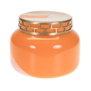 19oz Volcano Jar Candle