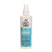 Skout's Unscented Probiotic Deodorizer