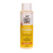 Skouts Honor Skout's Honeysuckle Probiotic Shampoo