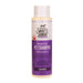 Skouts Honor Skout's Lavender Probiotic Shampoo