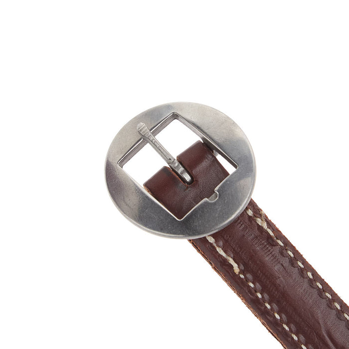 NRS Heavy Oil Breast Collar Replacement Down Strap