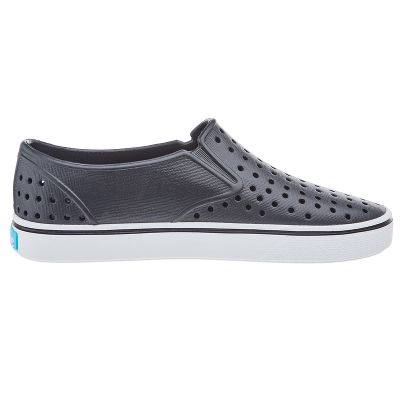 Native Youth Miles Black Casual Shoe