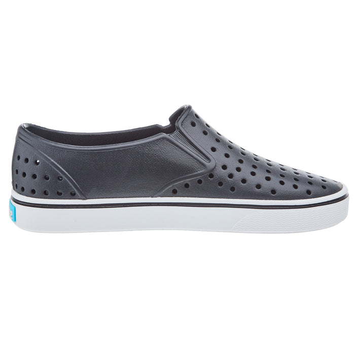 Native Youth Miles Black Casual Shoe