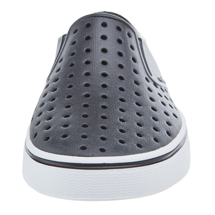 Native Youth Miles Black Casual Shoe