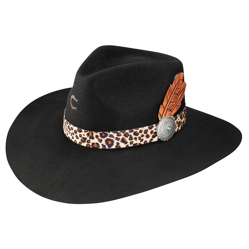 dallas cowboys leopard cap｜TikTok Search