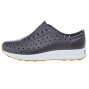 Native Youth Robbie Black Casual Shoe