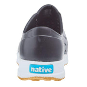 Native Youth Robbie Black Casual Shoe