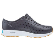 Native Youth Robbie Black Casual Shoe