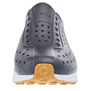 Native Youth Robbie Black Casual Shoe