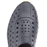 Native Youth Robbie Black Casual Shoe