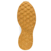 Native Youth Robbie Black Casual Shoe