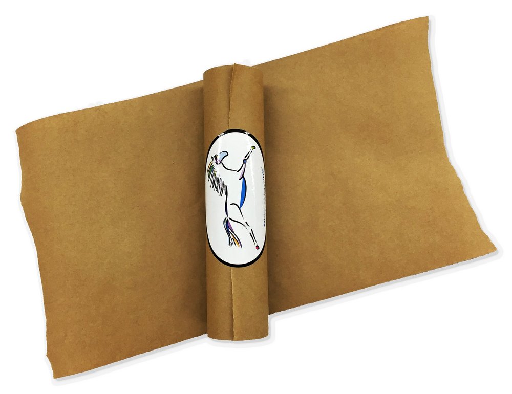 Spitfire Products Inc