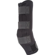 Ice Therapy Leg Boots