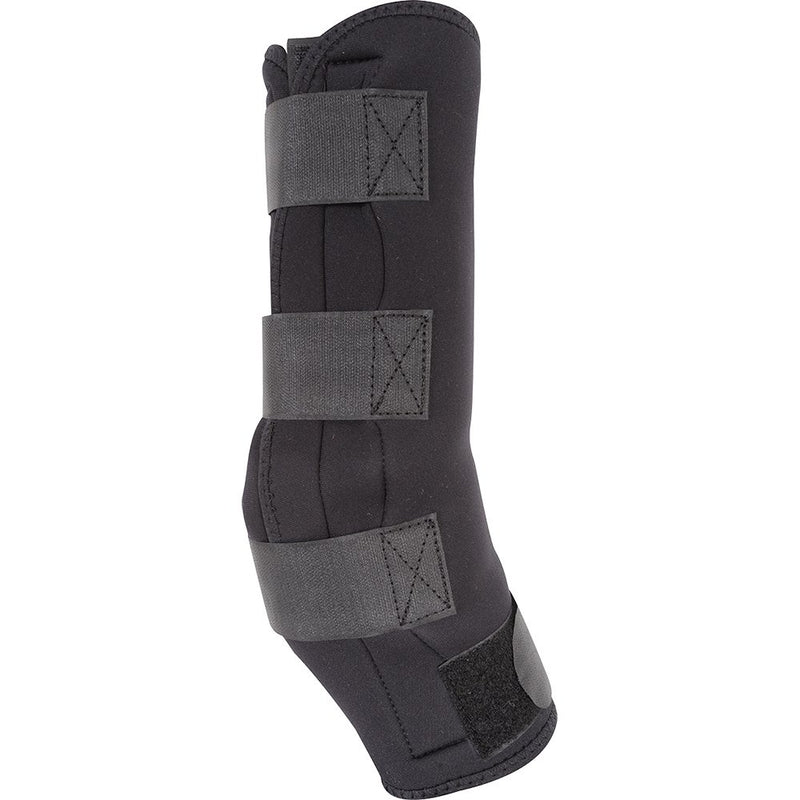 Ice Therapy Leg Boots