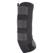 Equine Quick Wraps