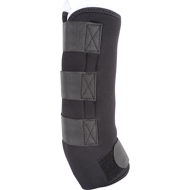 Equine Quick Wraps