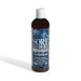 Sore No-More Performance Gelotion 12oz