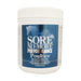 Sore No-More Performance Poultice 5lb
