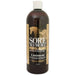 Sore No-More Performance Ultra Liniment 32oz