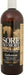 Sore No-More Performance Ultra Gelotion 32oz