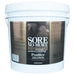 Sore No-More Performance Ultra Poultice 23lb