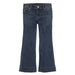 Girl's Wrangler Darci Trouser
