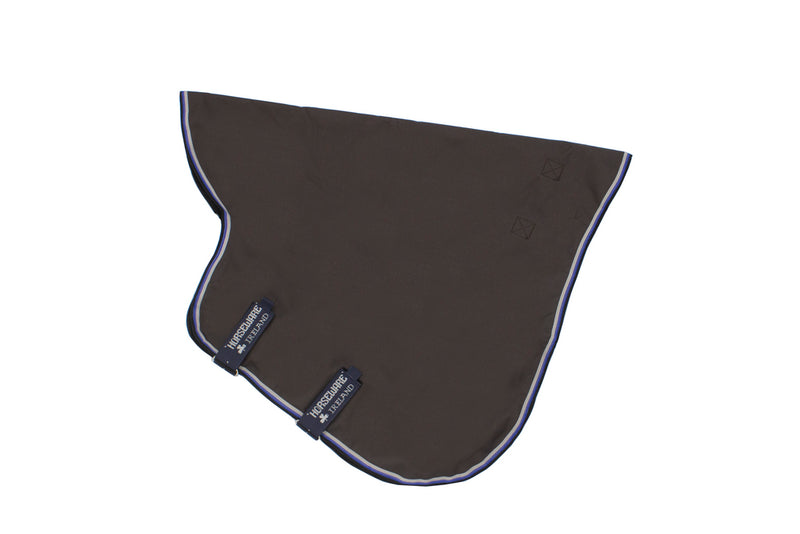 Amigo Bravo 12 T/O Hood Lite 0g