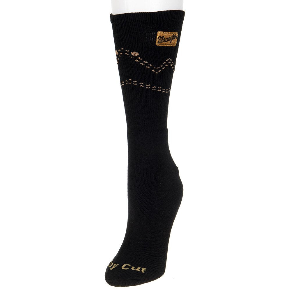 For Bare Feet