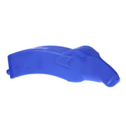 The Runner Calf Roping Dummy Head