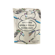 Spider Wrap Bandage 2 Pack