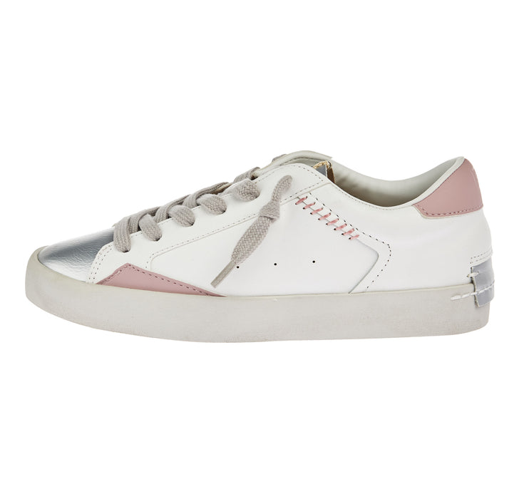 Shu Shop Kids Ruby Rose Platform Sneaker