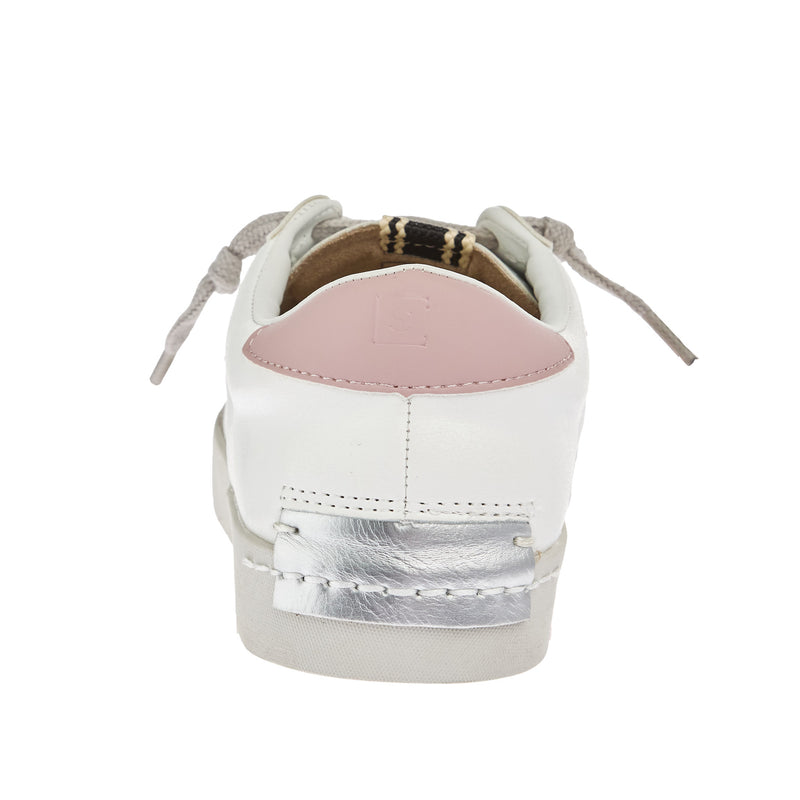 Shu Shop Kids Ruby Rose Platform Sneaker