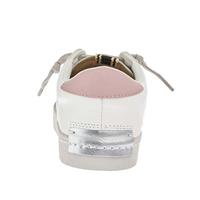 Shu Shop Kids Ruby Rose Platform Sneaker