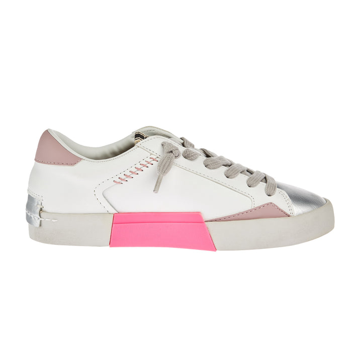 Shu Shop Kids Ruby Rose Platform Sneaker