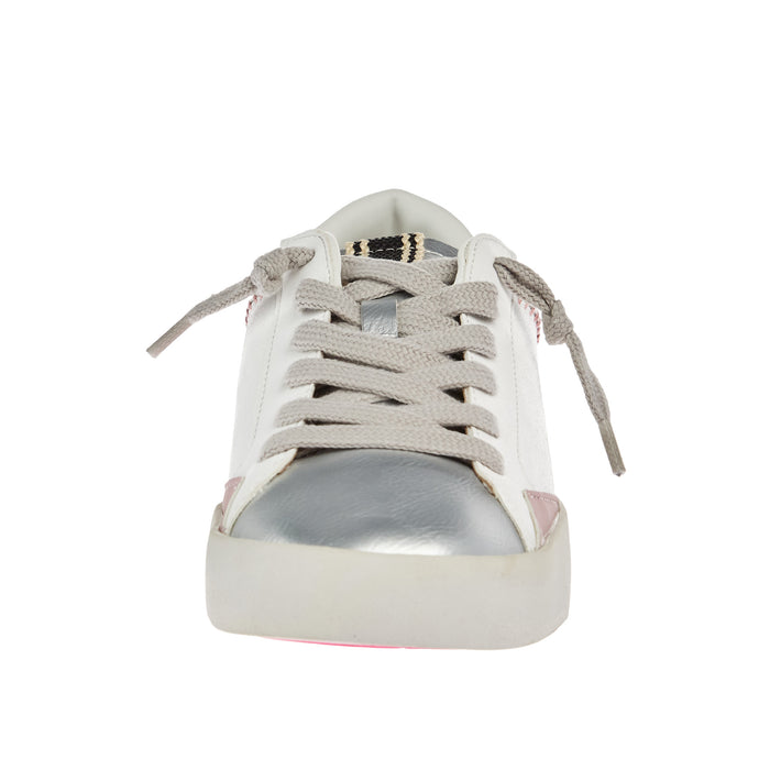 Shu Shop Kids Ruby Rose Platform Sneaker