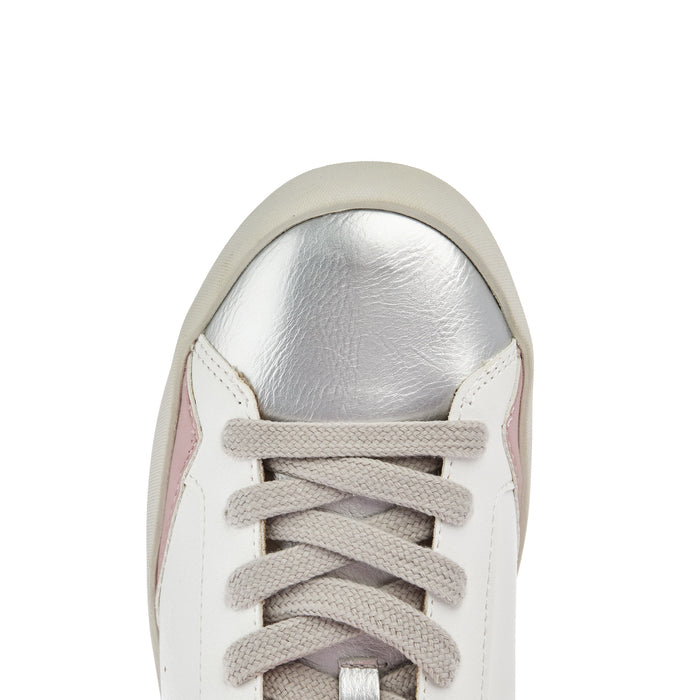Shu Shop Kids Ruby Rose Platform Sneaker