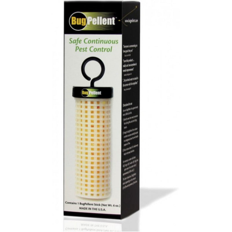 BugPellent Stick
