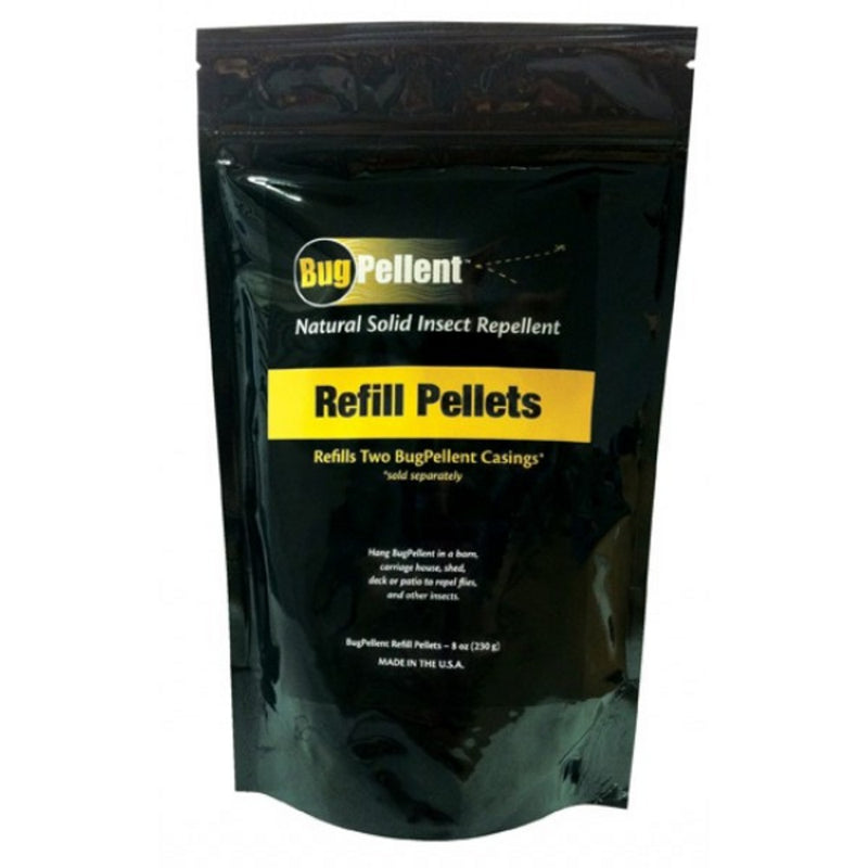 Stick Refill